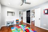 5302 Treaschwig Road - Photo 33