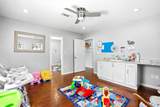 5302 Treaschwig Road - Photo 34