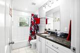 5302 Treaschwig Road - Photo 35