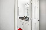 5302 Treaschwig Road - Photo 36