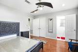 5302 Treaschwig Road - Photo 37