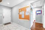 5302 Treaschwig Road - Photo 38