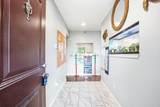 5302 Treaschwig Road - Photo 39