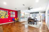 5302 Treaschwig Road - Photo 4