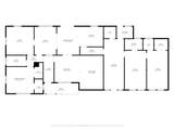 5302 Treaschwig Road - Photo 40