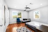 5302 Treaschwig Road - Photo 41