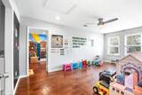 5302 Treaschwig Road - Photo 42