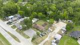 5302 Treaschwig Road - Photo 43