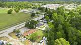 5302 Treaschwig Road - Photo 44