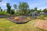 5302 Treaschwig Road - Photo 45