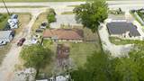 5302 Treaschwig Road - Photo 46