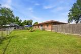 5302 Treaschwig Road - Photo 47
