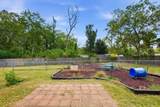 5302 Treaschwig Road - Photo 48