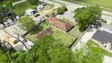 5302 Treaschwig Road - Photo 49