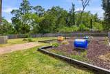 5302 Treaschwig Road - Photo 6