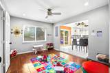 5302 Treaschwig Road - Photo 7