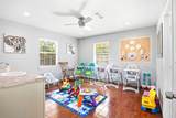5302 Treaschwig Road - Photo 8