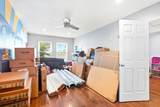 5302 Treaschwig Road - Photo 9
