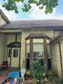 4529 Coronado Street - Photo 1