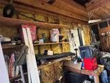 4529 Coronado Street - Photo 11
