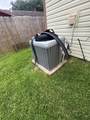 4529 Coronado Street - Photo 12