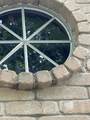 4529 Coronado Street - Photo 13