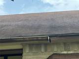 4529 Coronado Street - Photo 15