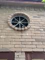 4529 Coronado Street - Photo 16