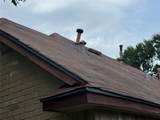 4529 Coronado Street - Photo 18
