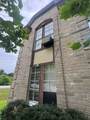 4529 Coronado Street - Photo 19
