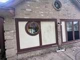 4529 Coronado Street - Photo 2