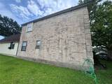 4529 Coronado Street - Photo 20