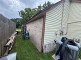 4529 Coronado Street - Photo 21