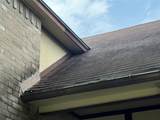 4529 Coronado Street - Photo 22