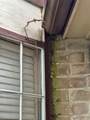 4529 Coronado Street - Photo 25