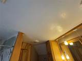4529 Coronado Street - Photo 28