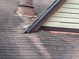 4529 Coronado Street - Photo 3
