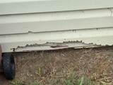 4529 Coronado Street - Photo 30