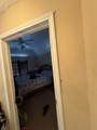 4529 Coronado Street - Photo 31