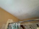 4529 Coronado Street - Photo 33
