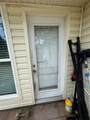 4529 Coronado Street - Photo 34