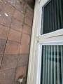 4529 Coronado Street - Photo 35