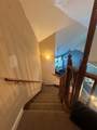 4529 Coronado Street - Photo 36