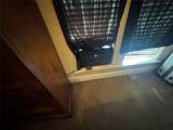 4529 Coronado Street - Photo 37