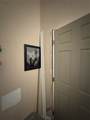 4529 Coronado Street - Photo 38