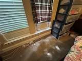 4529 Coronado Street - Photo 41