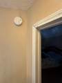 4529 Coronado Street - Photo 42