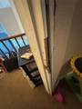 4529 Coronado Street - Photo 43