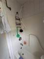 4529 Coronado Street - Photo 44