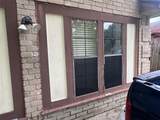 4529 Coronado Street - Photo 7